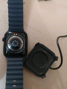 T800 Ultra Watch