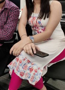 Kurta From Rangamanch By Pantaloons