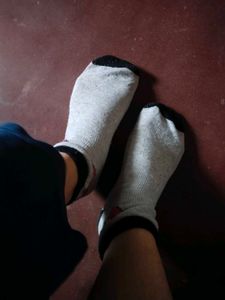 Used Socks For Women