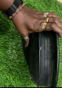 Two-Tone Ceramic Soup Mug