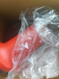 Beezy Premium Push N&#39; Chop Chopper