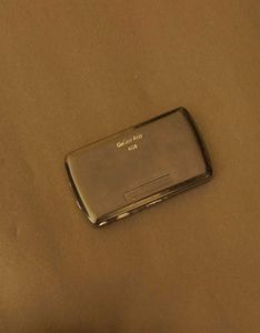Vintage Philips Player