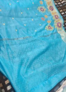 Beutiful Wedding Saare