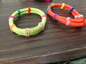 Hair Accessory Bundle