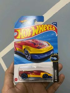 Hot Wheels per peice price listed