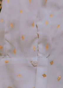 New Top