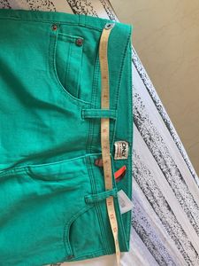 Only Brand Trouser New