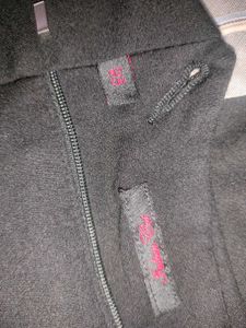 34 Size Raymond Formal Pant