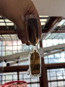 Chic Sunglasses Bundle