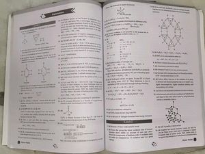 NEET in 45 Days Set (Bio , Phys , Chem)