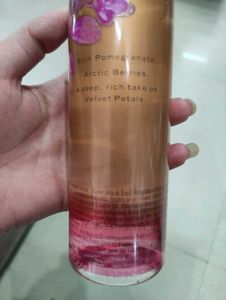 Victoria&#39;s Secret  Perfume