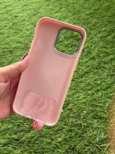 iPhone 14pro Max Cases Or Cover