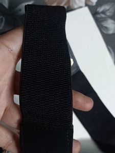Dress Belt For Women