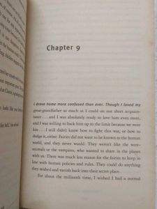 Dead and Gone by Charlaine Harris