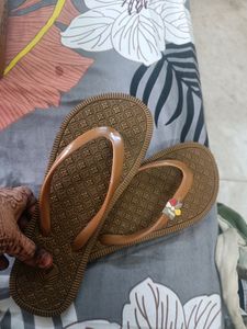 Women&#39;s New Daily Slippers