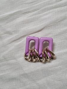 EARRINGS UNDER RS 50 !!! SALEEEE