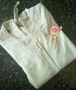 Beautiful Top 😻