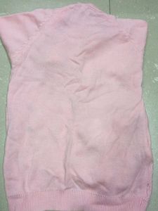 Sweater For Women