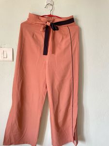 Korean Style Formal Pants