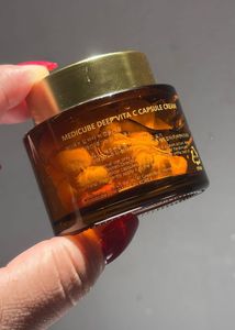 Medicube Deep Vita C Capsule Cream 55g