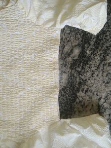 Cute printrest yellow Dress