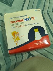 Premium Quality Hand Towel