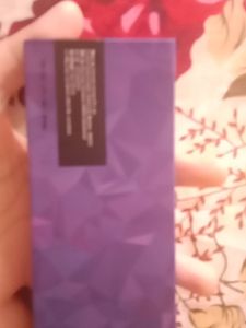 Sugar face Palette 3 In 1... H B S