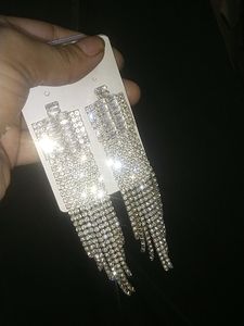 Trending Earring Studs
