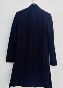Indo Western Sherwani For Men