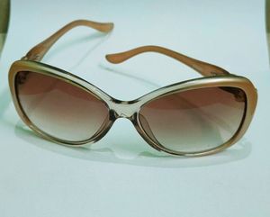 Sunglasses for Women - Pack of 2