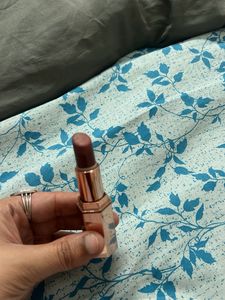 Plume Lipstick