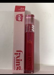 Etude Fixing Matte Tint Combo