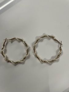 Earring Bundle