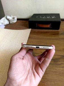 Huawei Mate 10 - Gold