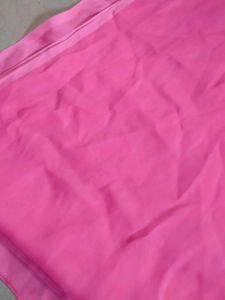 Multicolored ( Pink And Peach ) 💞