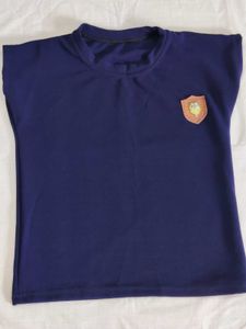 💞💞 Combo Offer @150both T Shirt