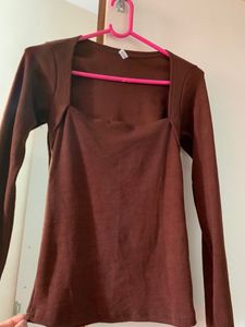 Size - L