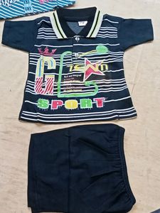 Kids Set