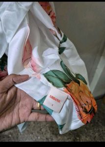 Urbanic S Robe