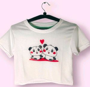 T Shirt 1 Piece Brand New 🏷️