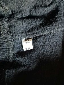 Santa Cruz Sweatpants