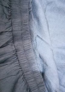Women&#39;s Plazoo Length 38