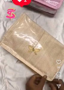 Laddugopal Cream Colour