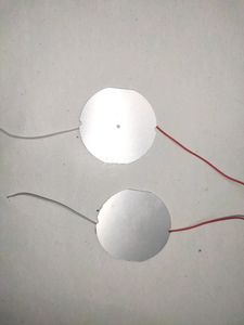 5 VOLT LED LIGHT