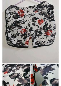 3 Shorts For 99
