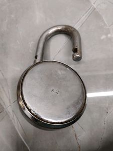 Avon Main Door Lock Double Locking 10 Levers