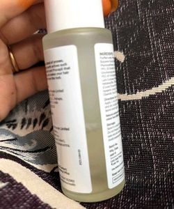 Traya Hair Serum
