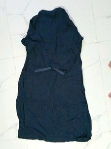 Kurta Combo Offer