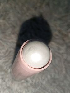 Swiss Beauty Highlighter Stick