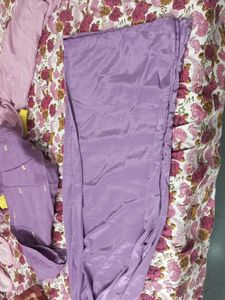 Trending Kurta Set